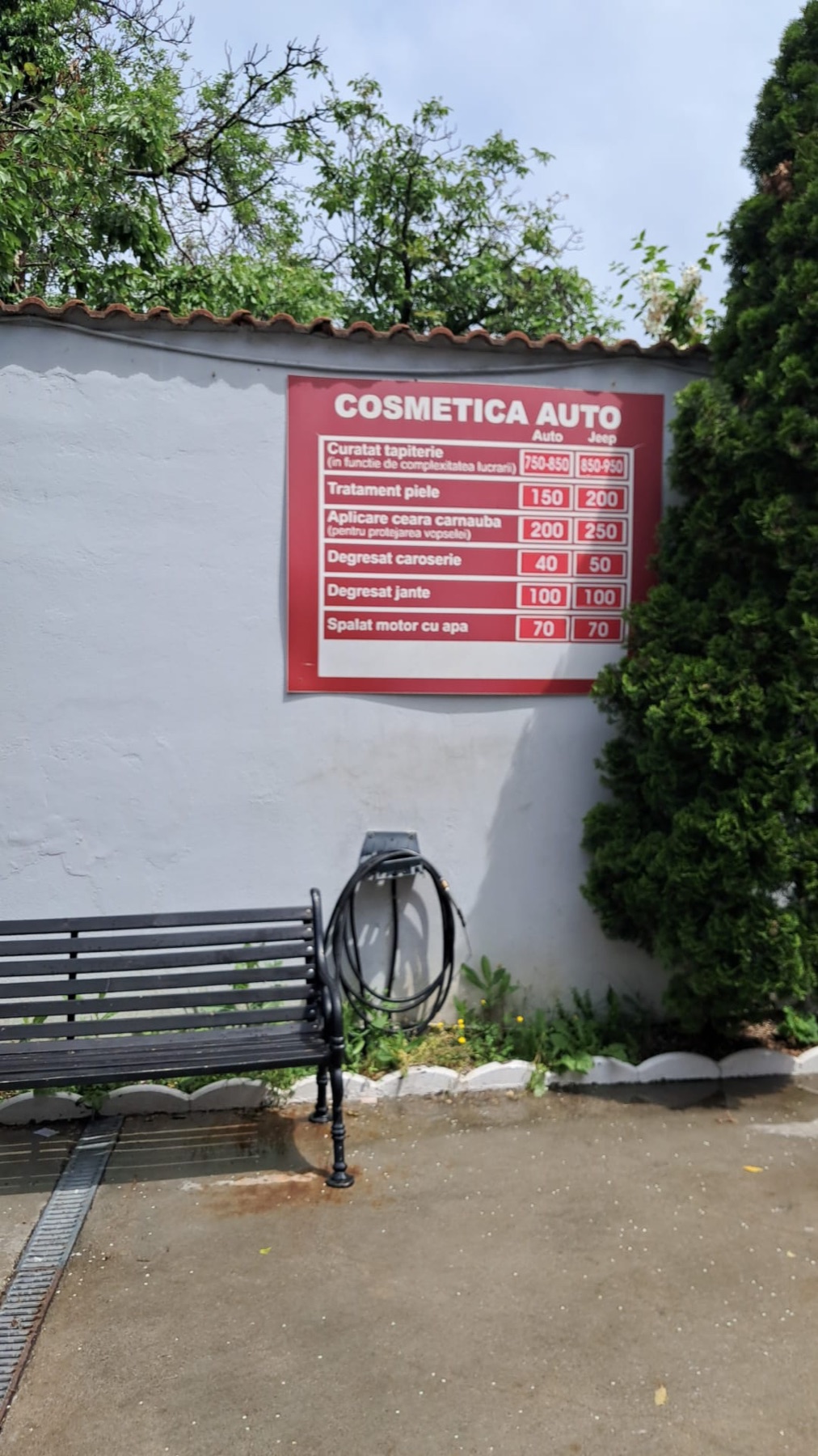 Polish Profesional